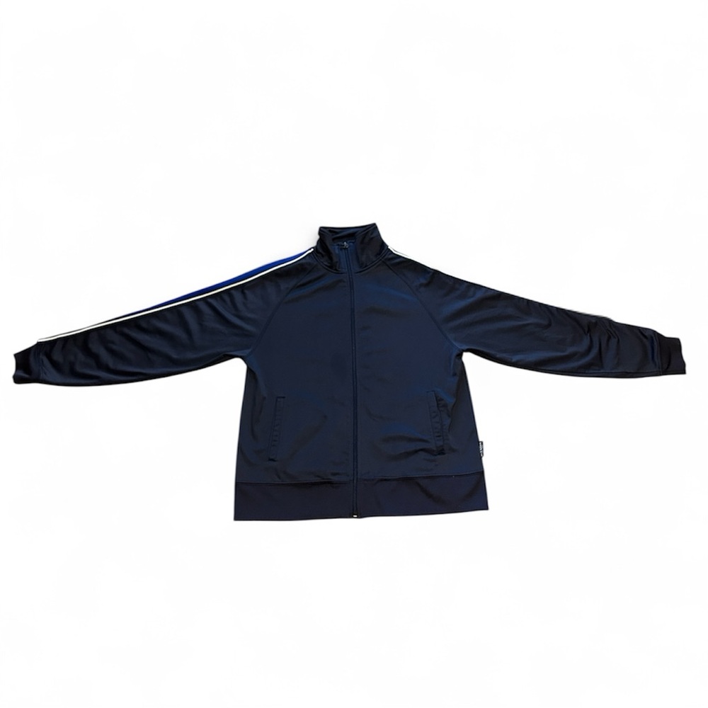 Old navy track jacket